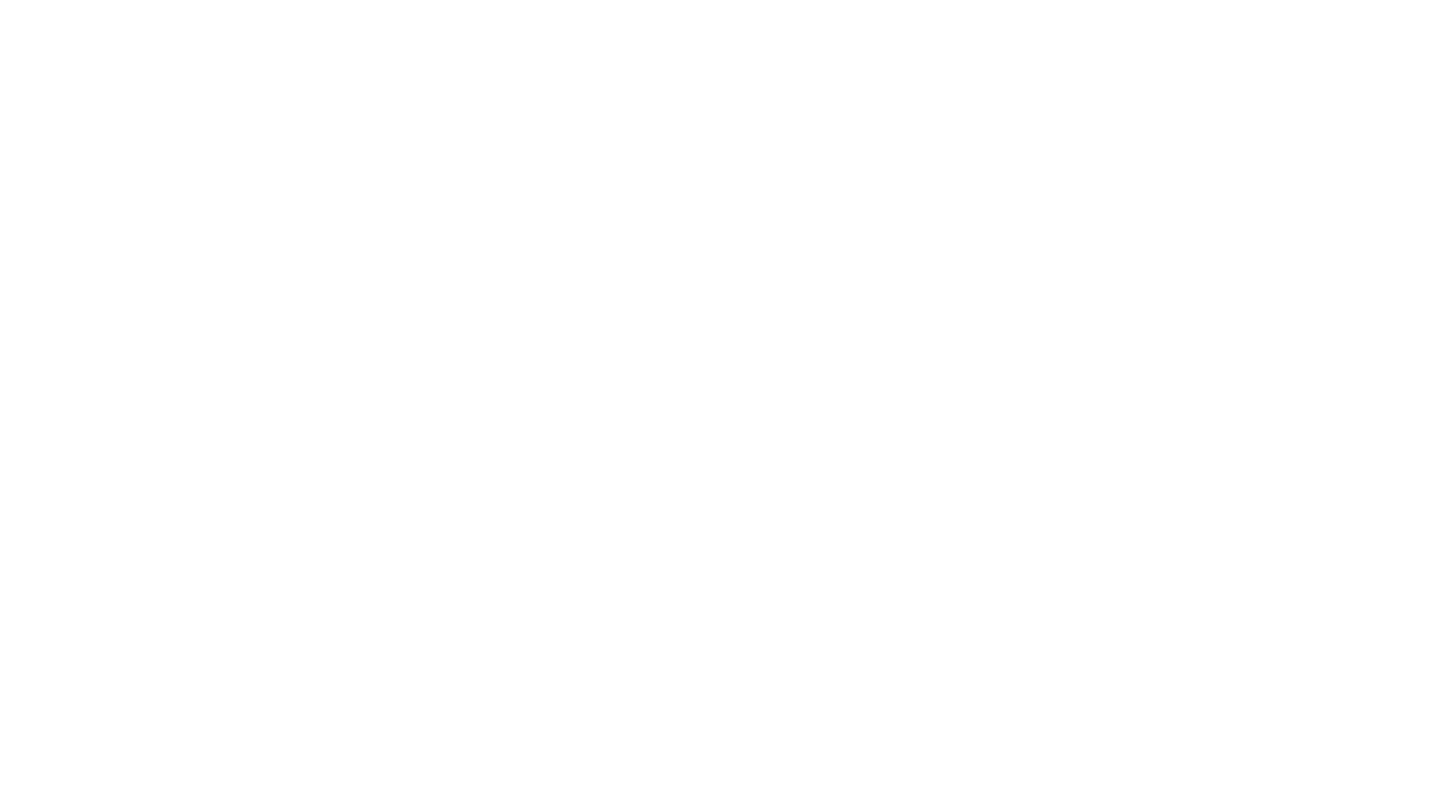 Malos Vicios