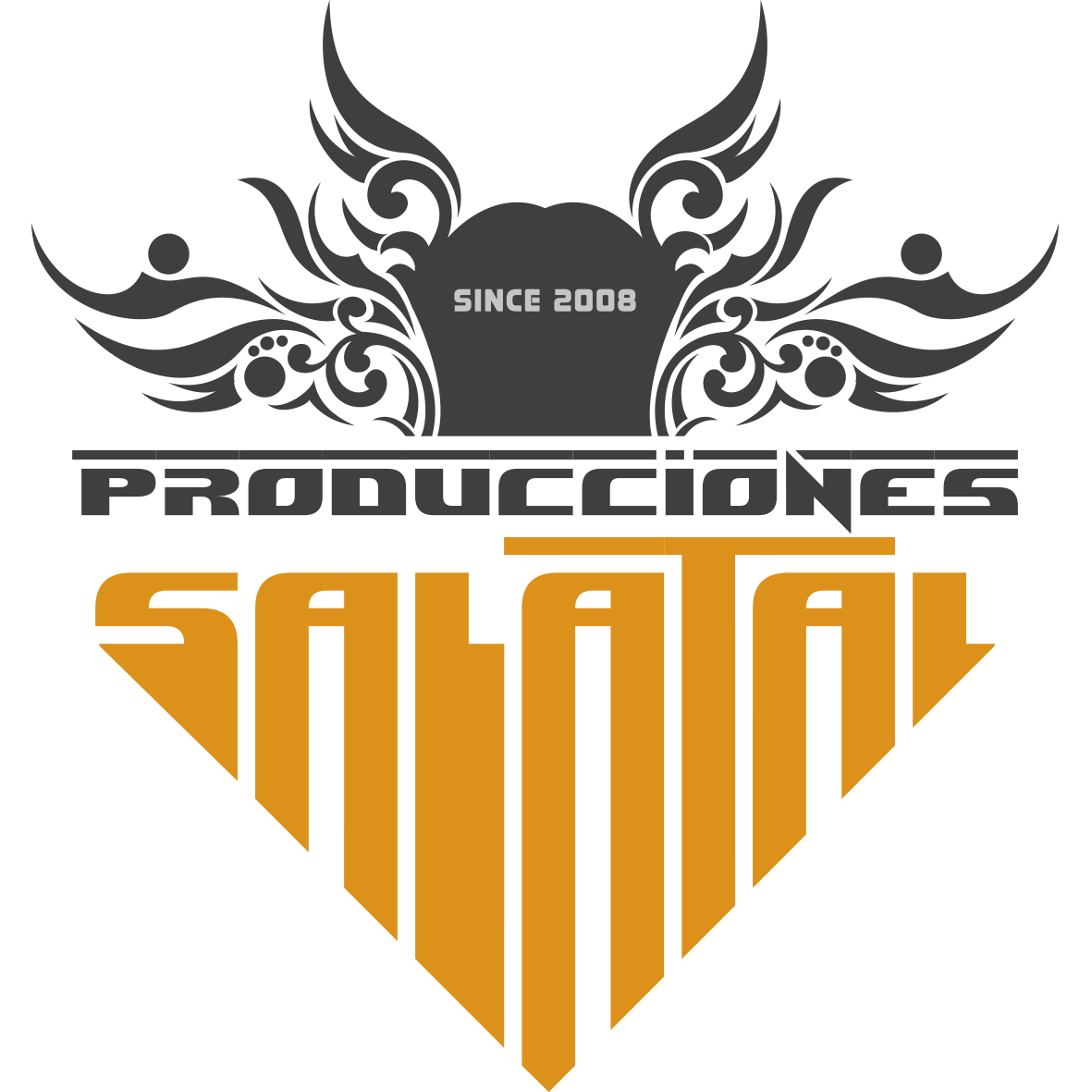 Producciones Salatal